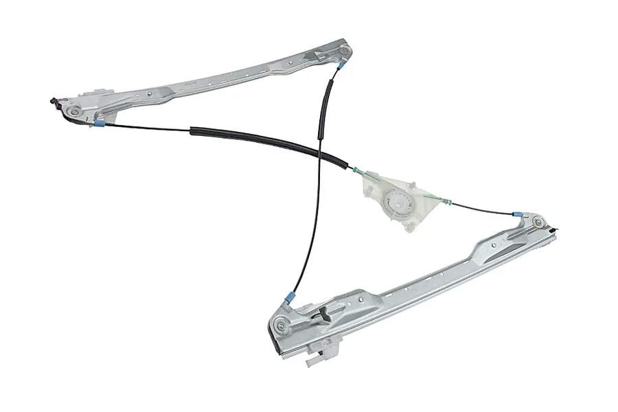OEM код товара: 9222 P5
