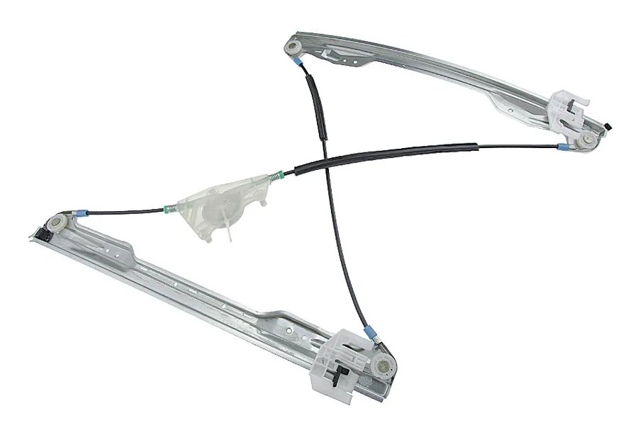 OEM код товара: 9222P5