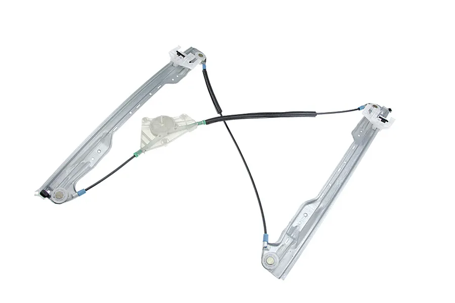 OEM код товара: 9221 P7