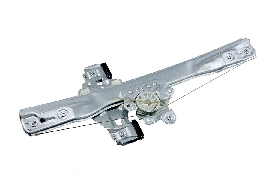 OEM код товара: 96996229