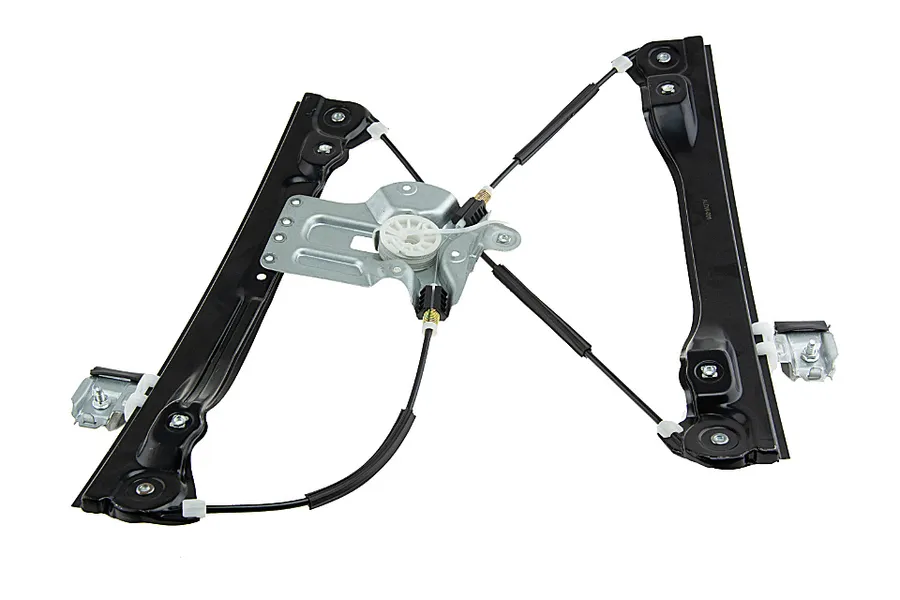 Prekė atitinka OEM kodą: 95226746