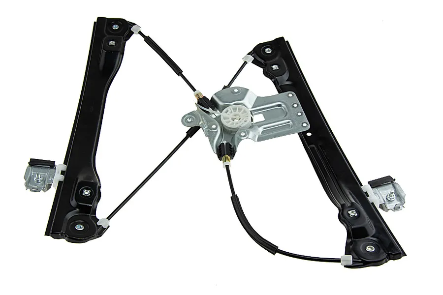OEM код товара: 95226747