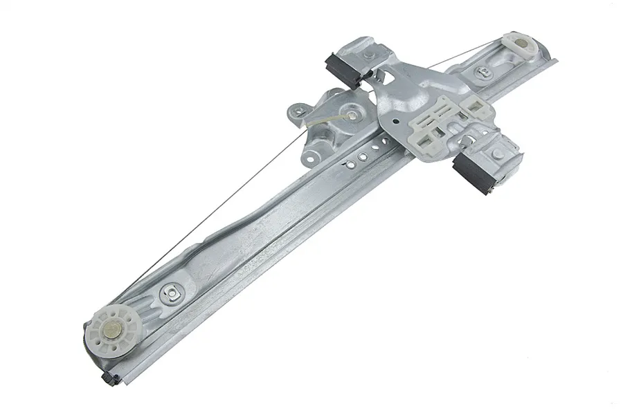 This part match OEM code: 96996230