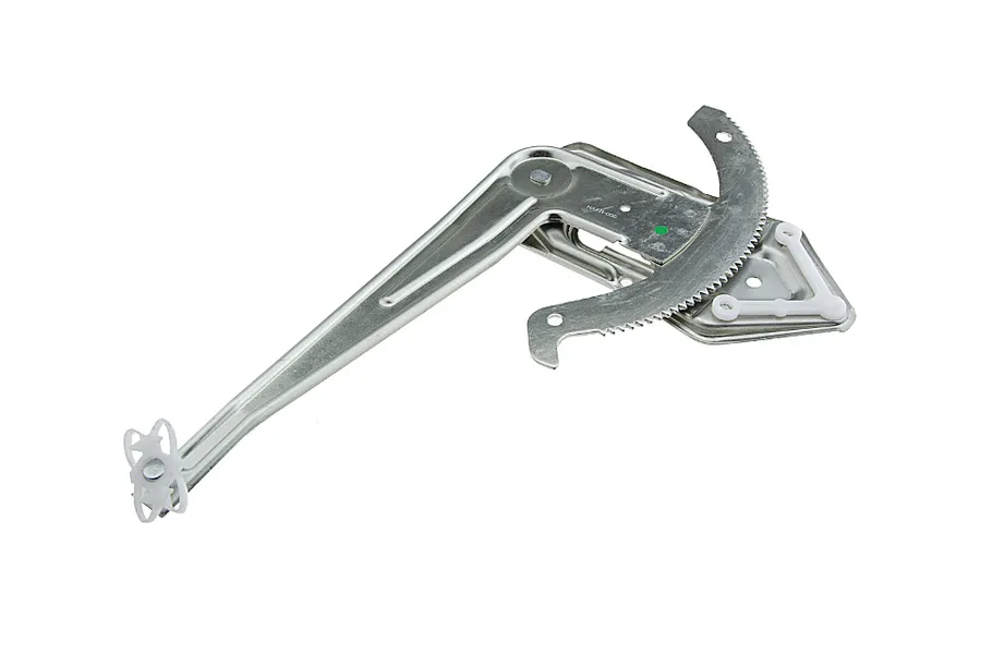 OEM код товара: F57Z-1023208-AA