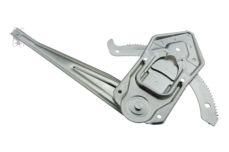 OEM код товара: 3L5Z-1023208-AA