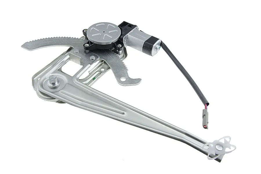 Prekė atitinka OEM kodą: 3L5Z-1023208-AA
