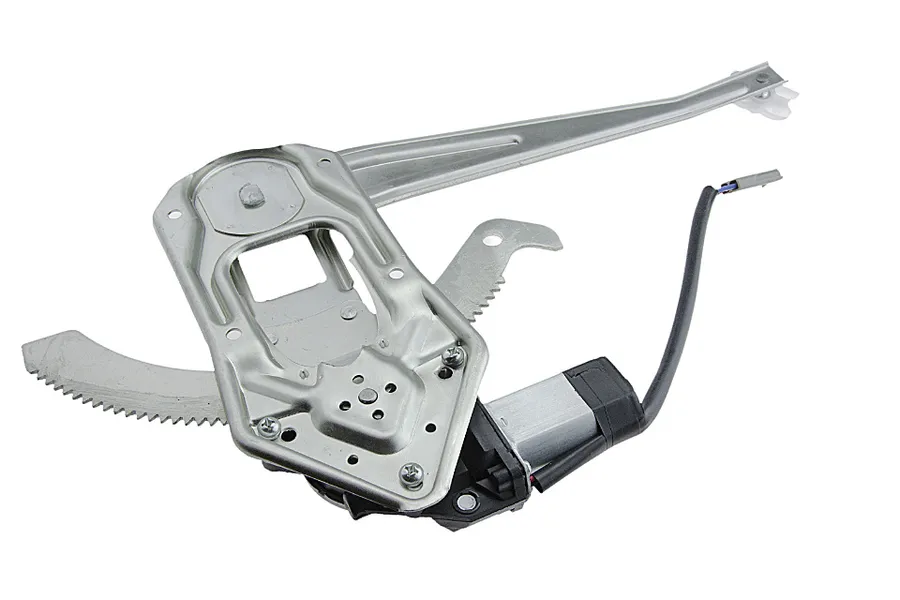 Prekė atitinka OEM kodą: F57Z-1023208-AA