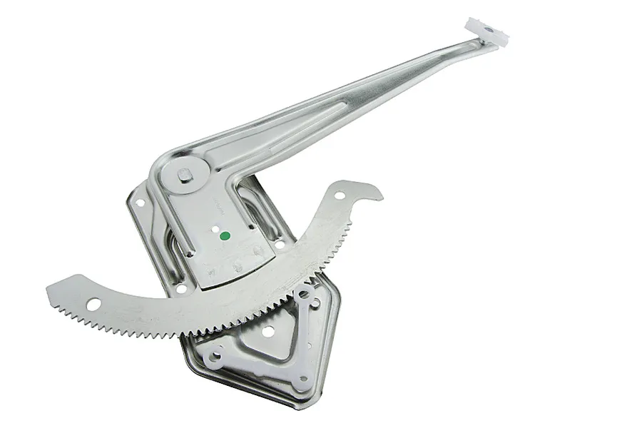 Prekė atitinka OEM kodą: F57Z-1023209-AA