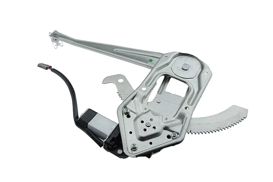 OEM код товара: F57Z-1023209-AA