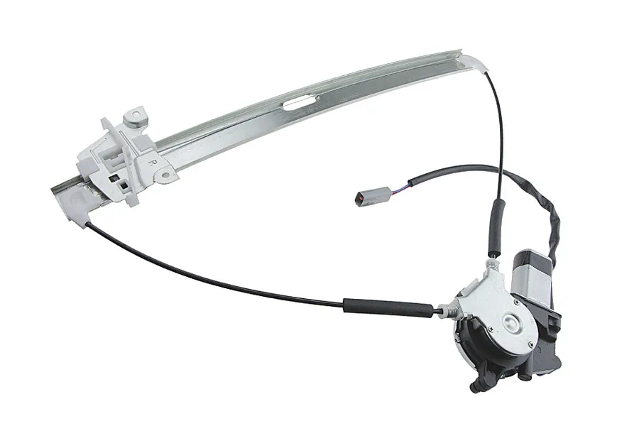 Prekė atitinka OEM kodą: 2L8Z-7823200-BA