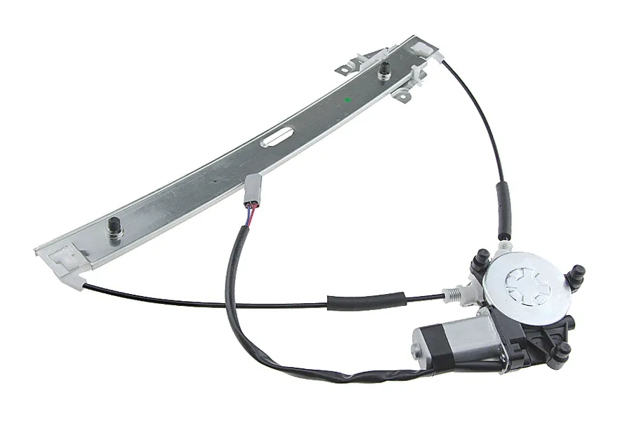 Prekė atitinka OEM kodą: YL8Z-7823200-BA