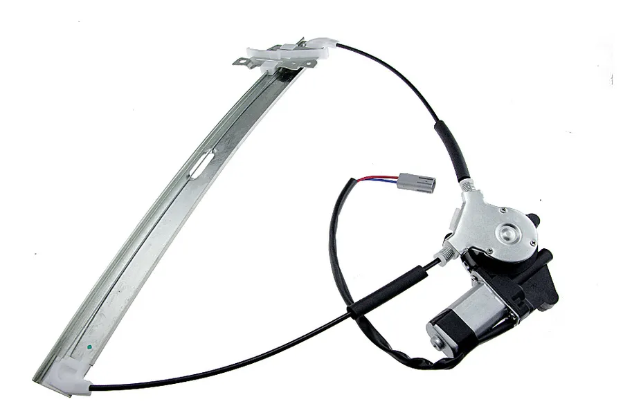 Prekė atitinka OEM kodą: 2L8Z-7823201-BA