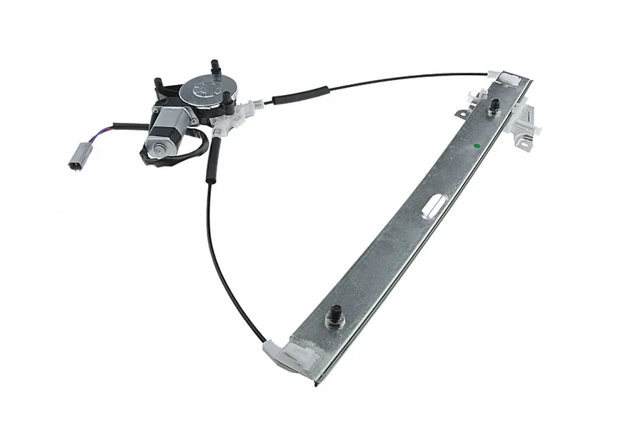 Prekė atitinka OEM kodą: YL8Z-7823201-BA
