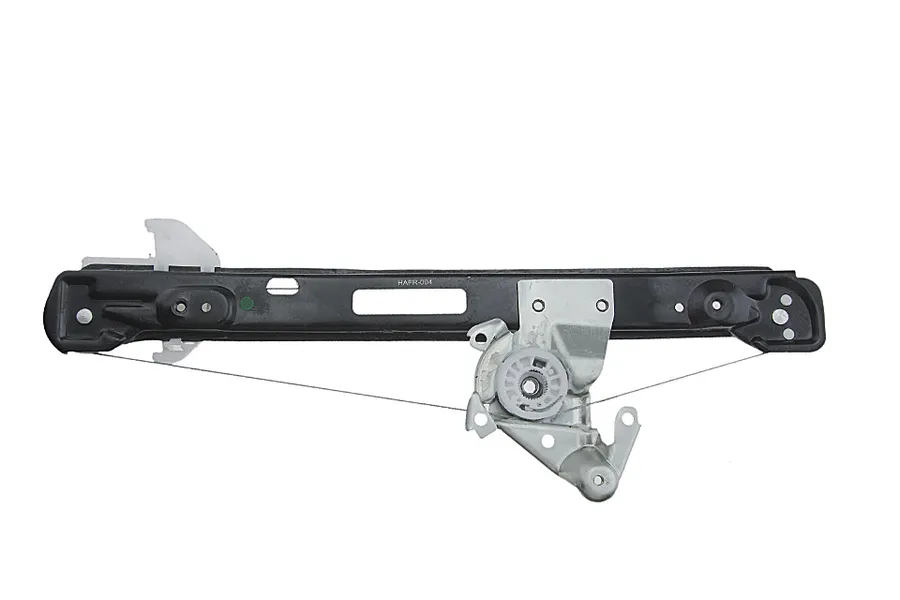 This part match OEM code: 6S4Z5427000A