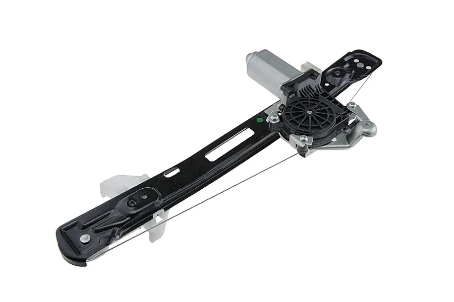 This part match OEM code: 6S4Z5427000A