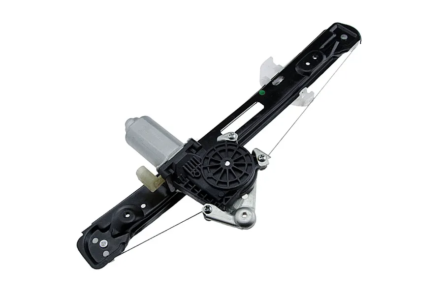 This part match OEM code: 6S4Z5427001A