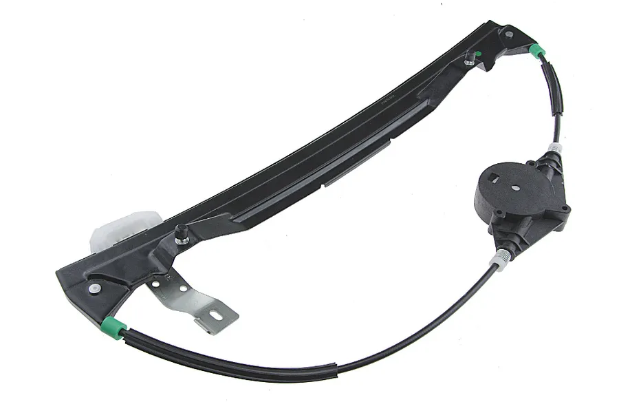 Prekė atitinka OEM kodą: 6L2Z-7827000-AA