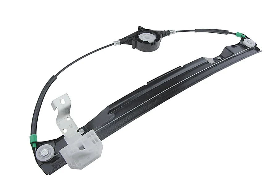 Prekė atitinka OEM kodą: 6L2Z-7827000-BA