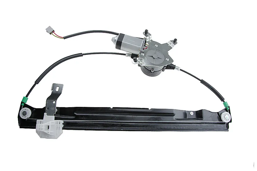 This part match OEM code: 6L2Z-7827000-AA