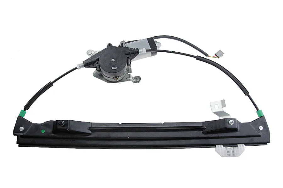 This part match OEM code: 6L2Z-7827000-BA
