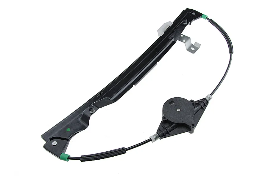 Prekė atitinka OEM kodą: 6L2Z-7827001-AA