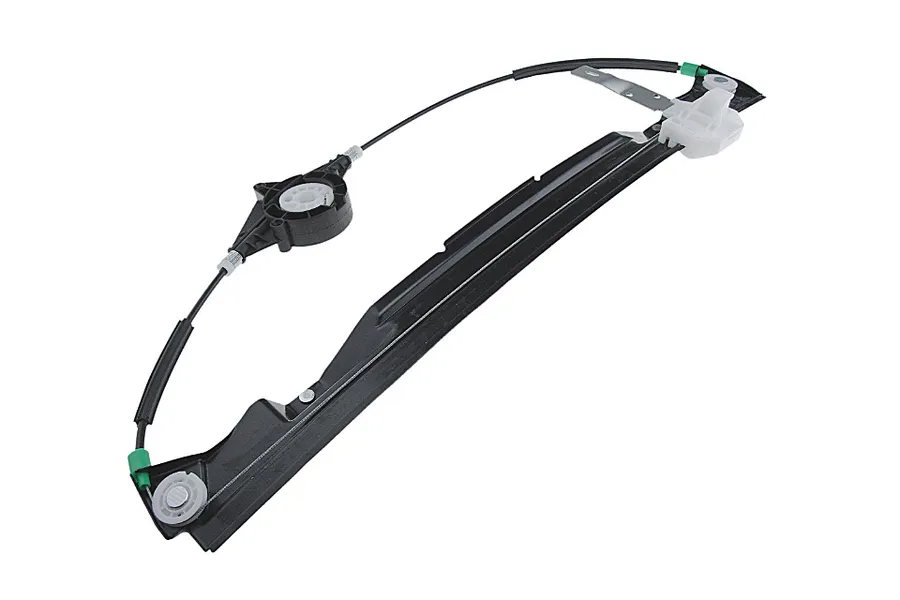 Prekė atitinka OEM kodą: 6L2Z-7827001-BA