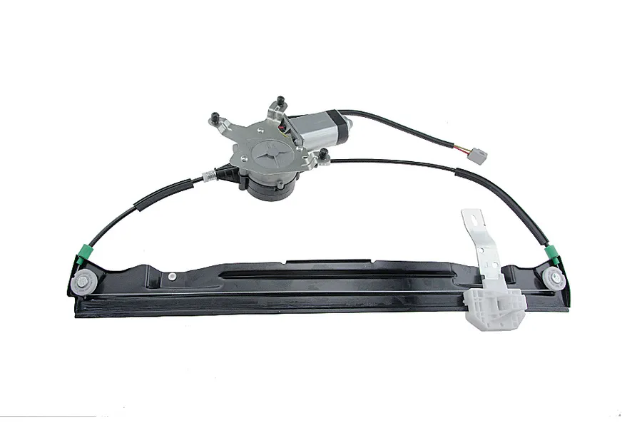 OEM код товара: 6L2Z-7827001-AA