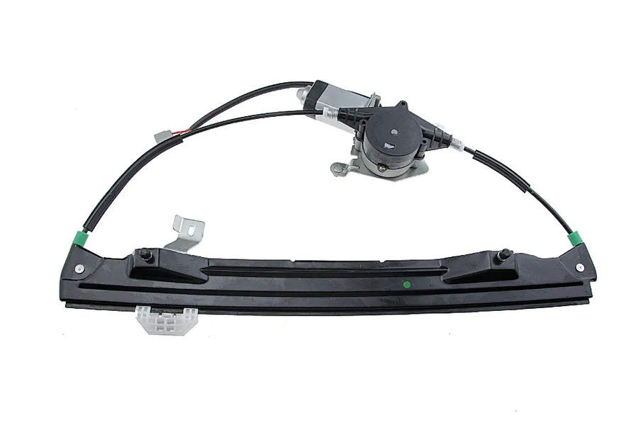 OEM код товара: 6L2Z-7827001-BA