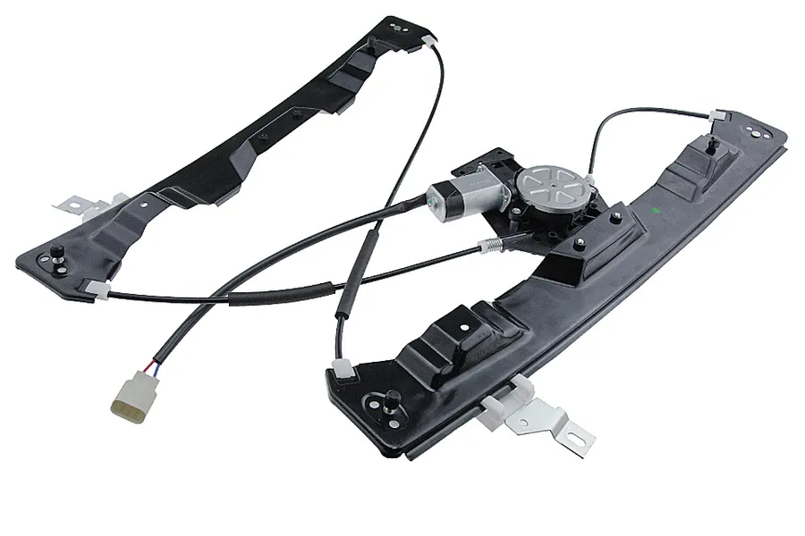 Prekė atitinka OEM kodą: 6L2Z-7823200-AA