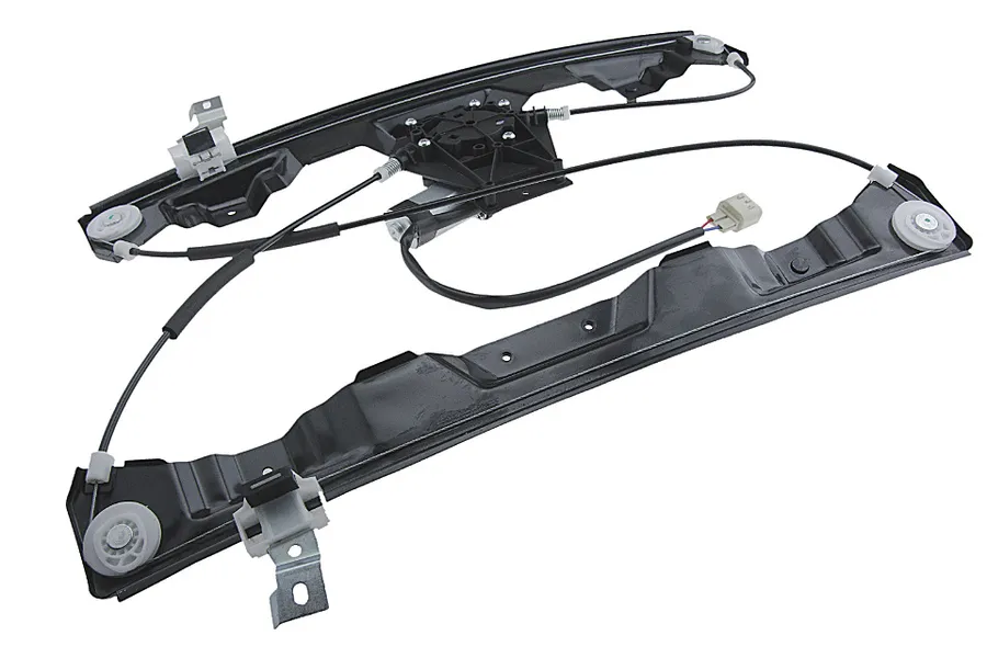 Prekė atitinka OEM kodą: 6L2Z-7823200-BA