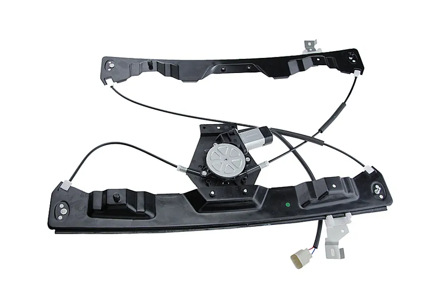 Prekė atitinka OEM kodą: 6L2Z-7823201-AA