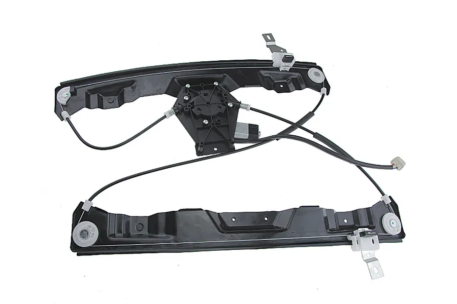 Prekė atitinka OEM kodą: 6L2Z-7823201-BA