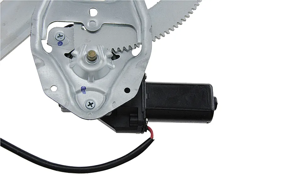 Prekės atitinka OEM kodą: YC15V23200BJ