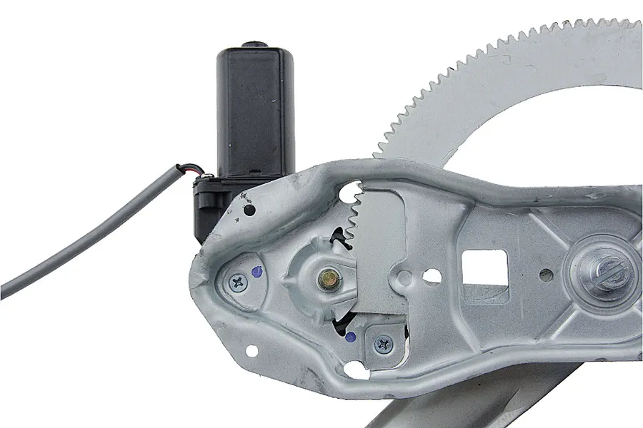 Prekės atitinka OEM kodą: YC15V23201BJ