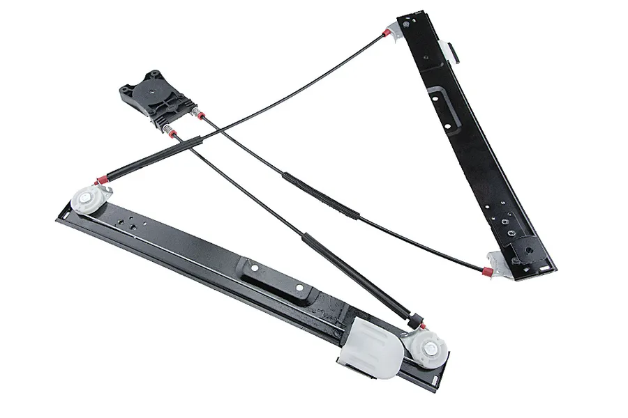 OEM код товара: 1523710