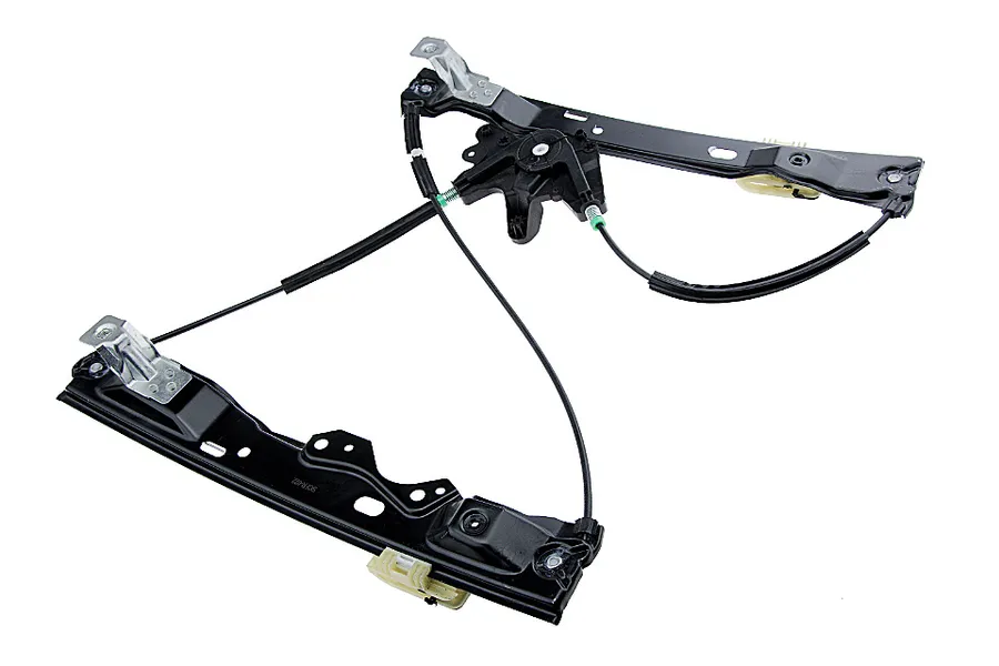 OEM код товара: BM51A23201DD