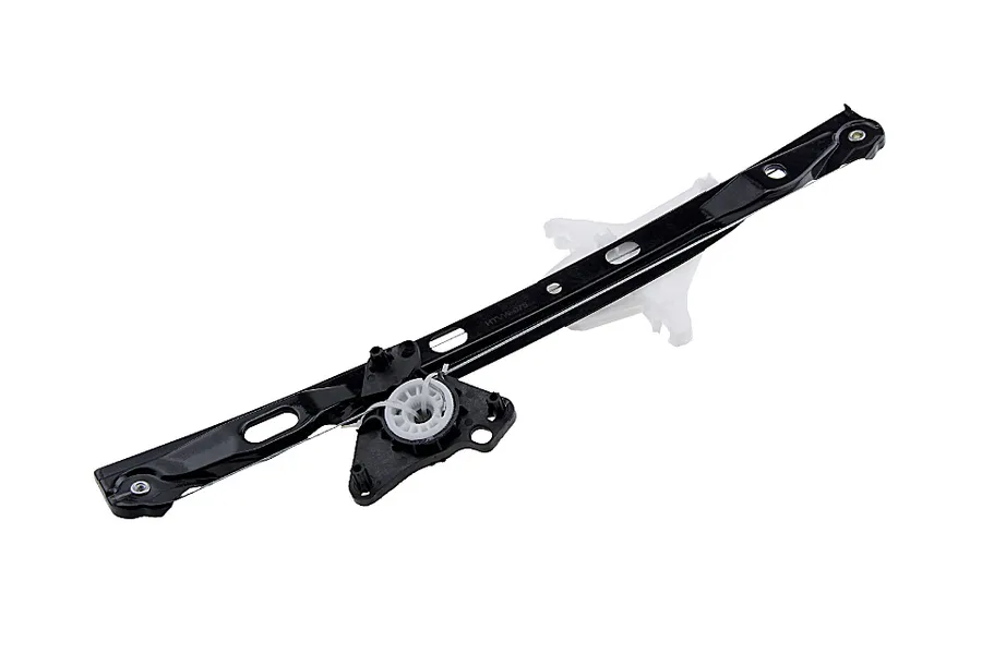 Prekė atitinka OEM kodą: BM51A27001BA