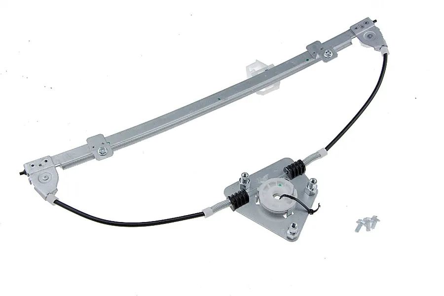 This part match OEM code: 71734870