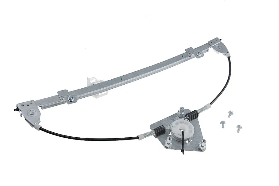 This part match OEM code: 71734869