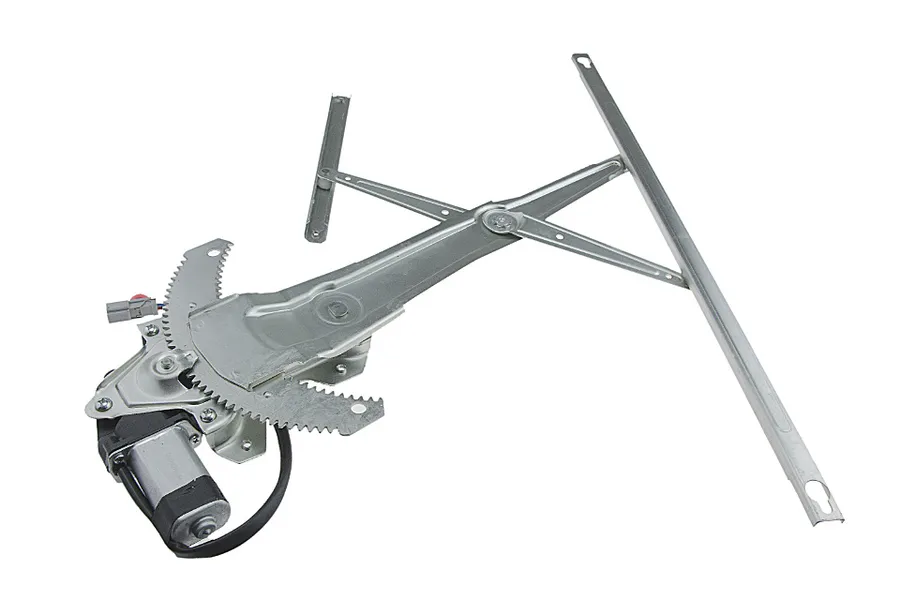Prekė atitinka OEM kodą: 72715SW3505