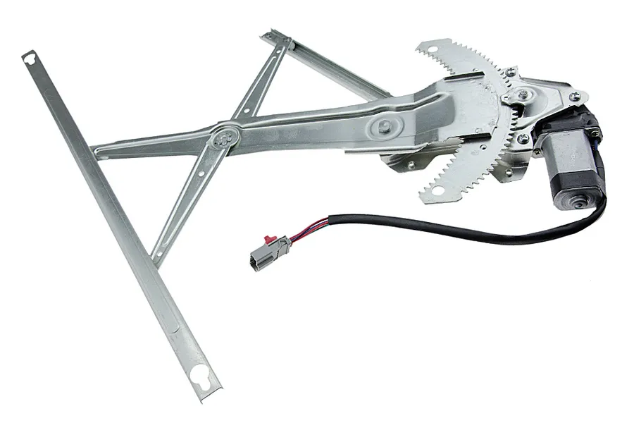 Prekė atitinka OEM kodą: 72251S10J01