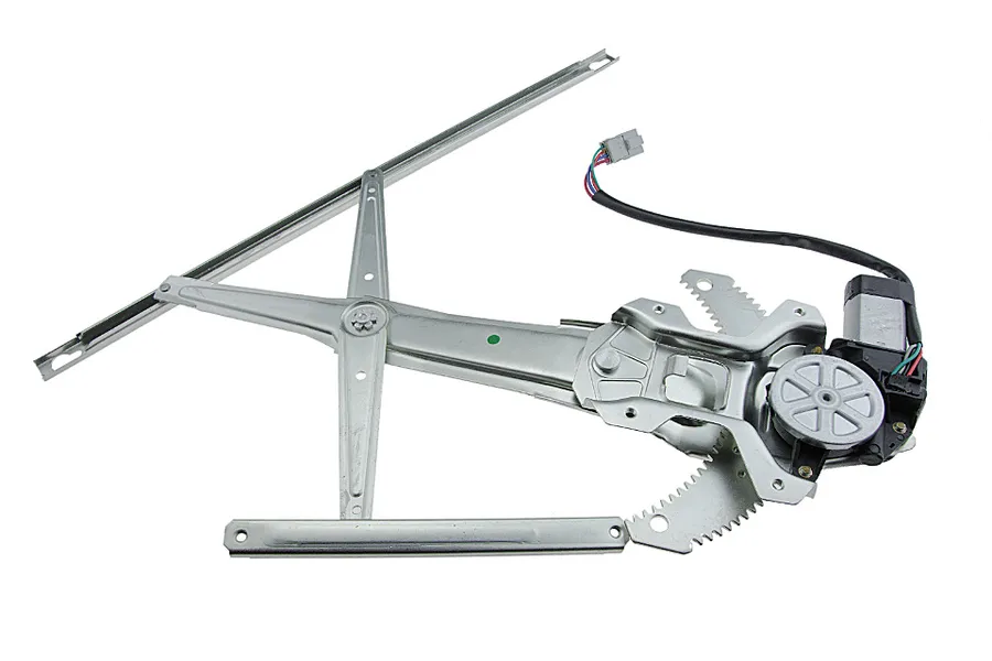 Prekė atitinka OEM kodą: 72255SR3505