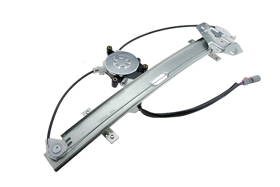 Prekė atitinka OEM kodą: 72210S84A02