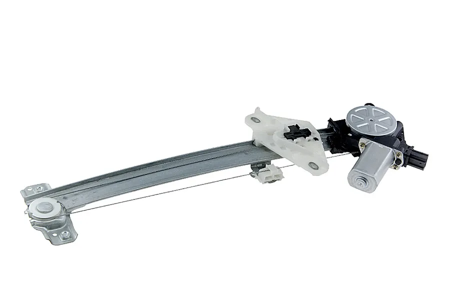 Prekė atitinka OEM kodą: 72750SWAA01