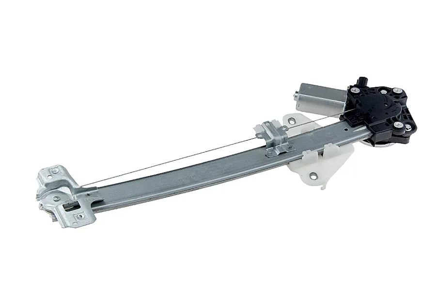 Prekė atitinka OEM kodą: 72750SWAA02