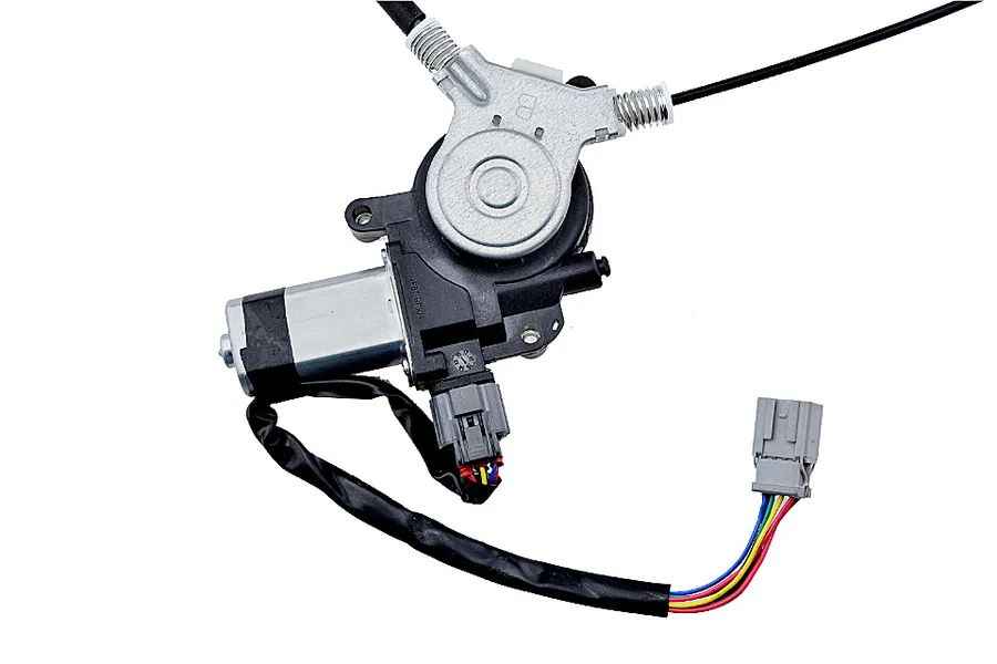 OEM код товара: 72250-S9A-A01