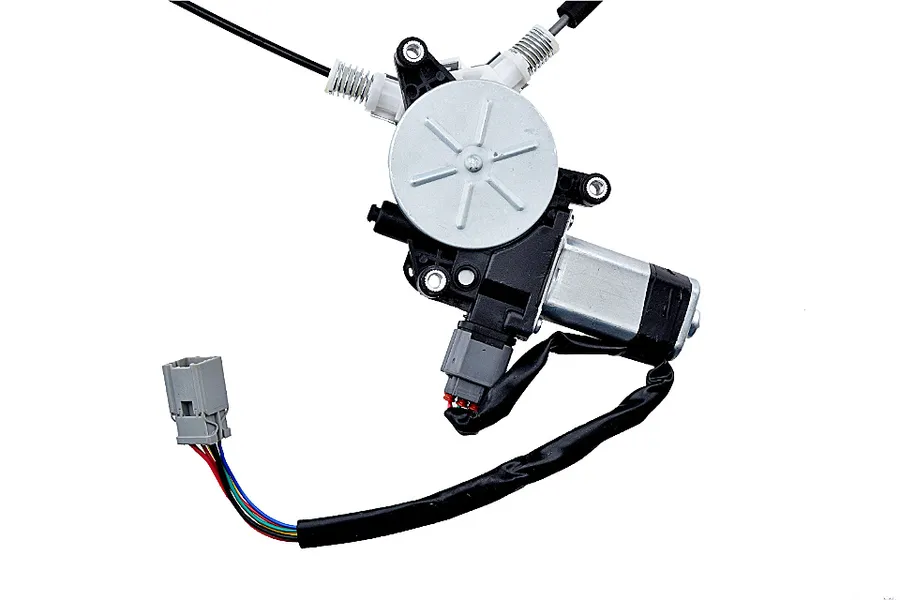 OEM код товара: 72250-S9A-A02