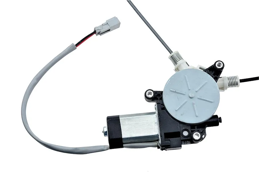 Prekė atitinka OEM kodą: 72210-S9A-A01