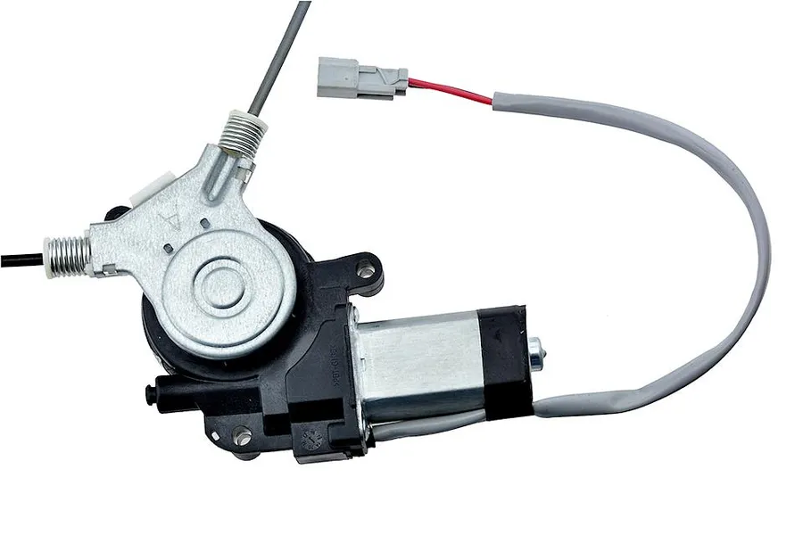 Prekė atitinka OEM kodą: 72210-S9A-A02