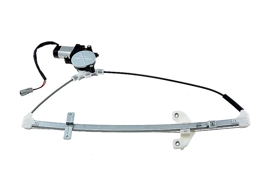 OEM код товара: 72750-S9A-A01